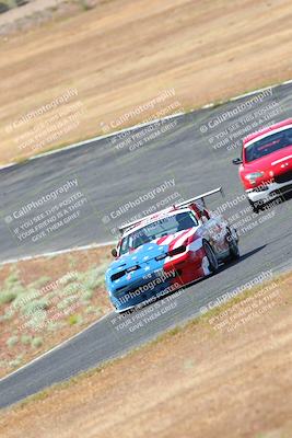 media/May-06-2023-Lucky Dog Racing (Sat) [[8f2256f436]]/Turn 2 10a/